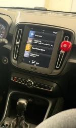 volvo-xc40-2019-diesel-1969cc