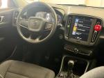 volvo-xc40-2019-diesel-1969cc