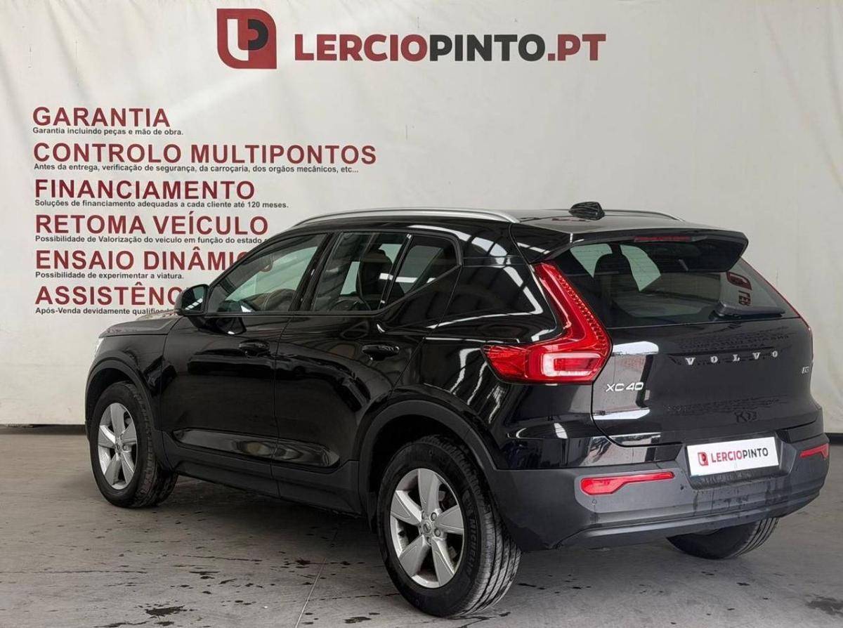 volvo-xc40-2019-diesel-1969cc