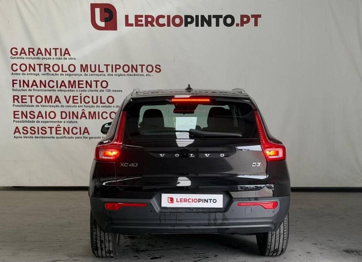 volvo-xc40-2019-diesel-1969cc