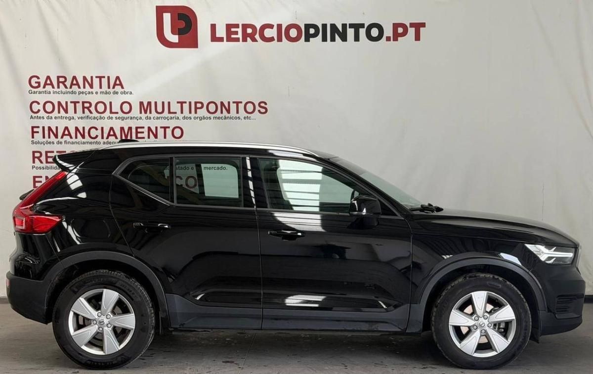 volvo-xc40-2019-diesel-1969cc