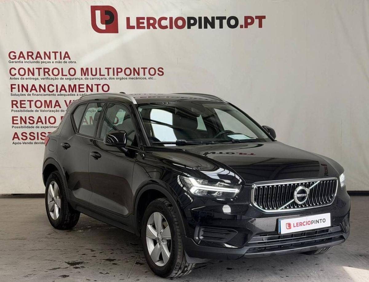 volvo-xc40-2019-diesel-1969cc