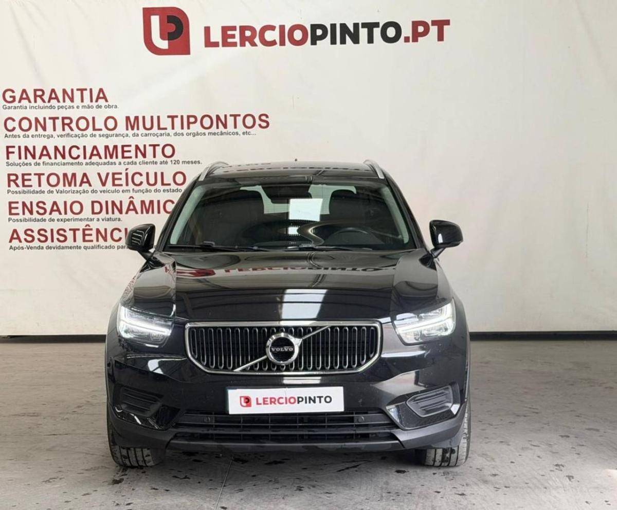 volvo-xc40-2019-diesel-1969cc