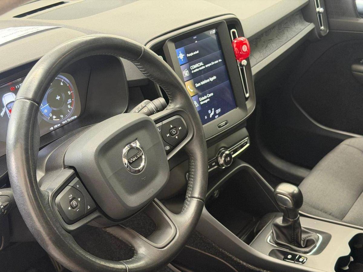 volvo-xc40-2019-diesel-1969cc