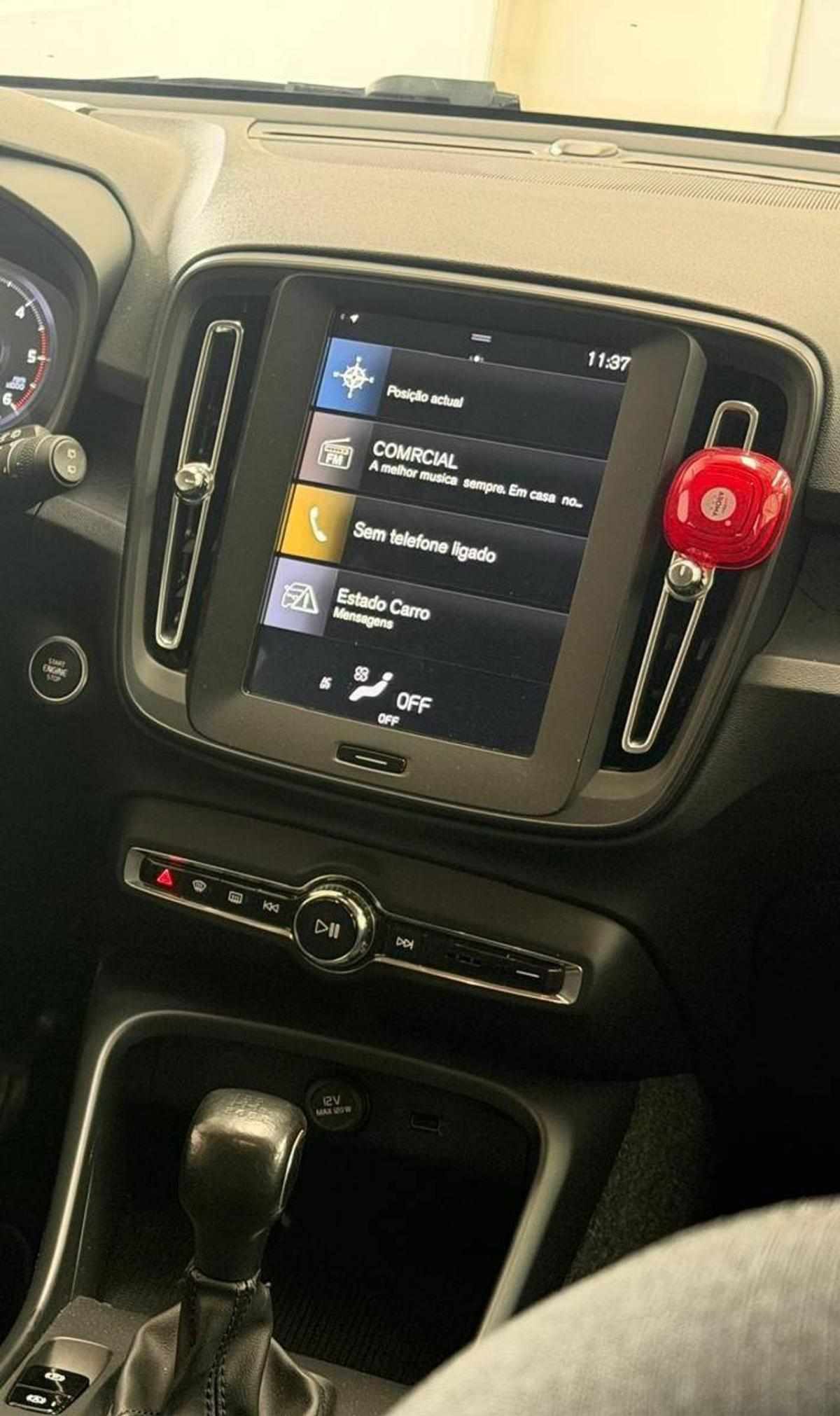 volvo-xc40-2019-diesel-1969cc