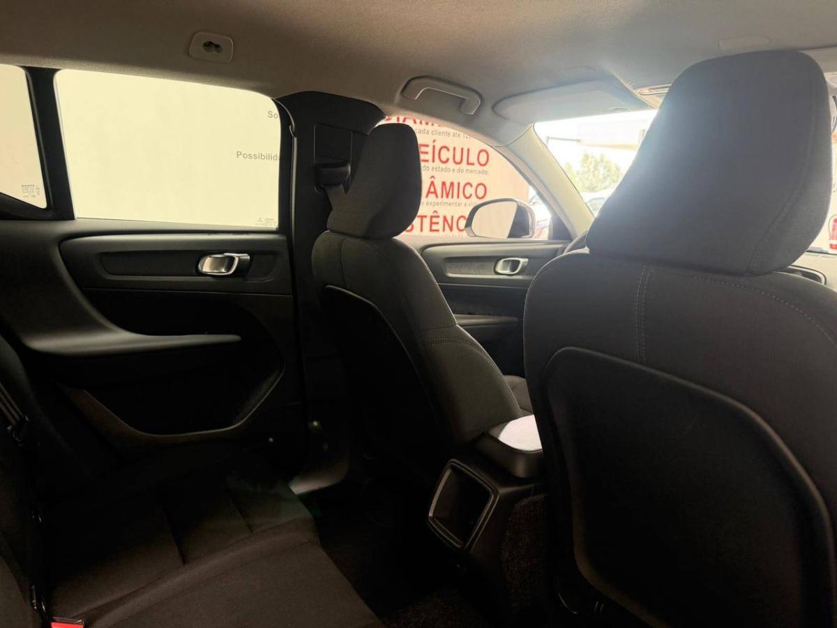 volvo-xc40-2019-diesel-1969cc