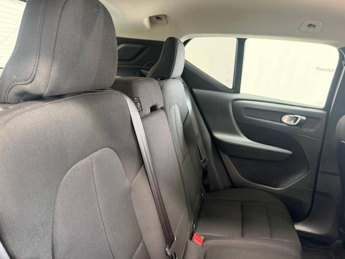 volvo-xc40-2019-diesel-1969cc