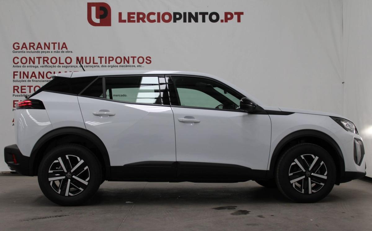 peugeot-2008-2024-diesel-1499cc