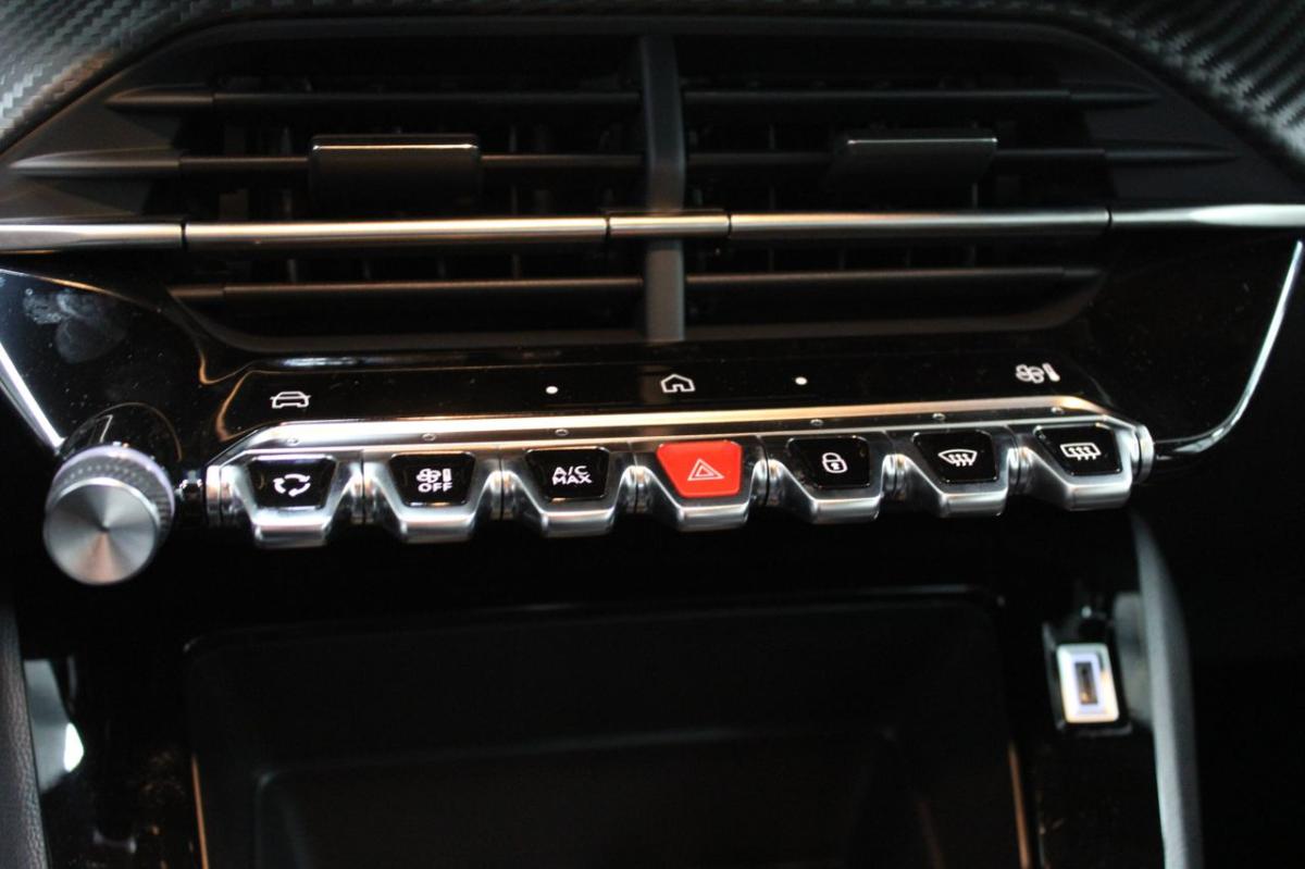peugeot-2008-2024-diesel-1499cc