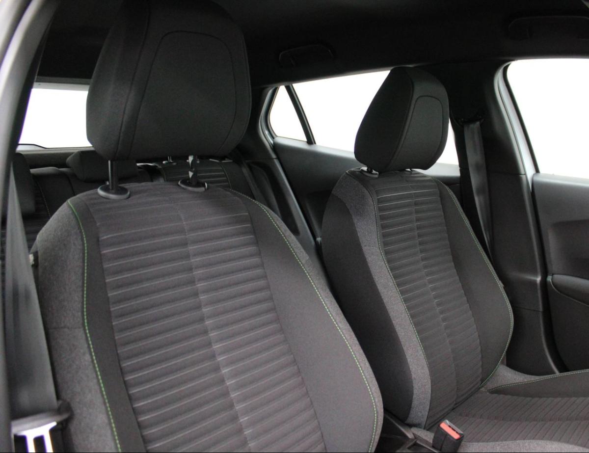 peugeot-2008-2024-diesel-1499cc