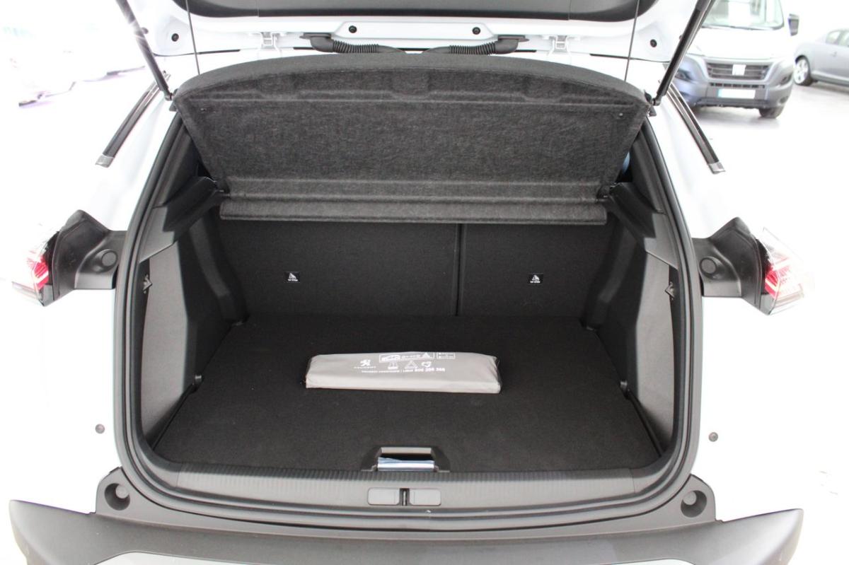 peugeot-2008-2024-diesel-1499cc