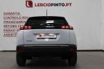 peugeot-2008-2024-diesel-1499cc