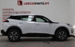 peugeot-2008-2024-diesel-1499cc