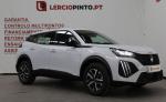 peugeot-2008-2024-diesel-1499cc