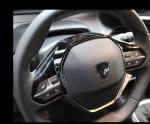 peugeot-2008-2024-diesel-1499cc
