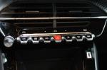 peugeot-2008-2024-diesel-1499cc