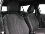 peugeot-2008-2024-diesel-1499cc