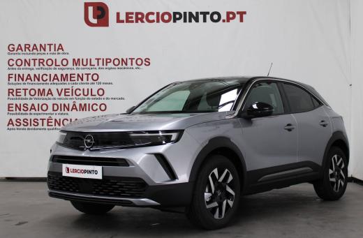 opel-meriva-2025-gasolina-1199cc