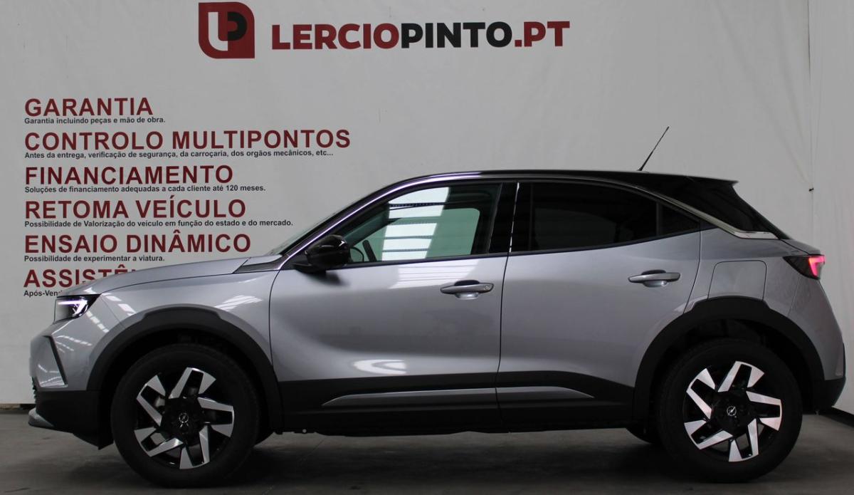 opel-meriva-2025-gasolina-1199cc