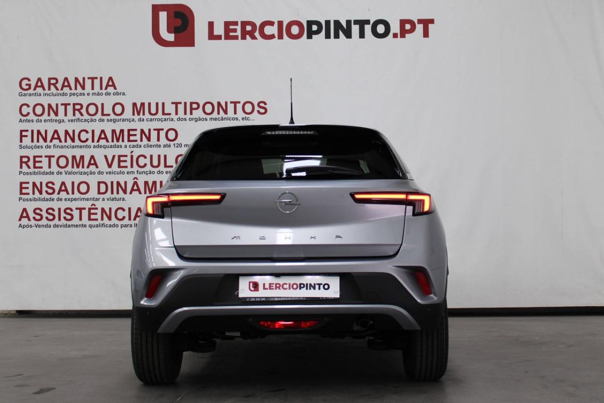 opel-meriva-2025-gasolina-1199cc