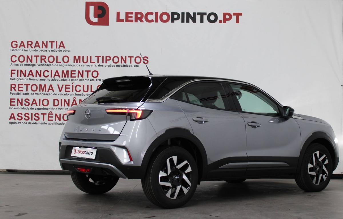opel-meriva-2025-gasolina-1199cc