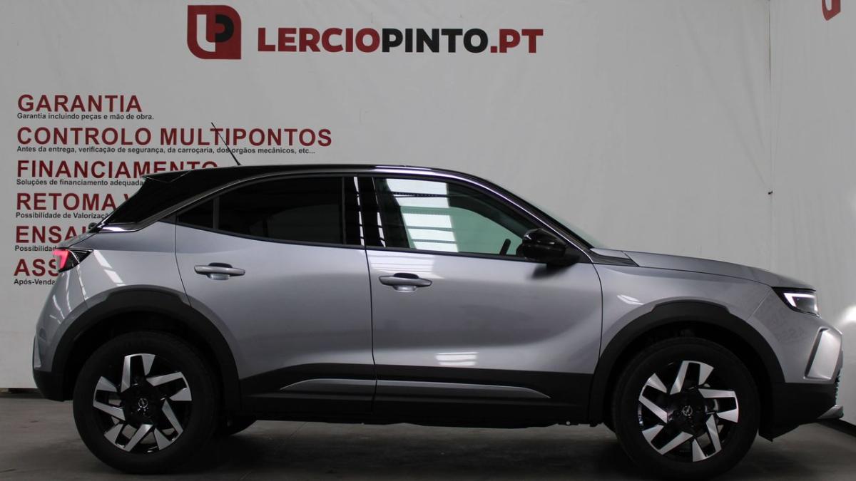 opel-meriva-2025-gasolina-1199cc