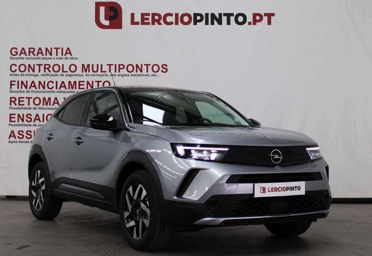 opel-meriva-2025-gasolina-1199cc