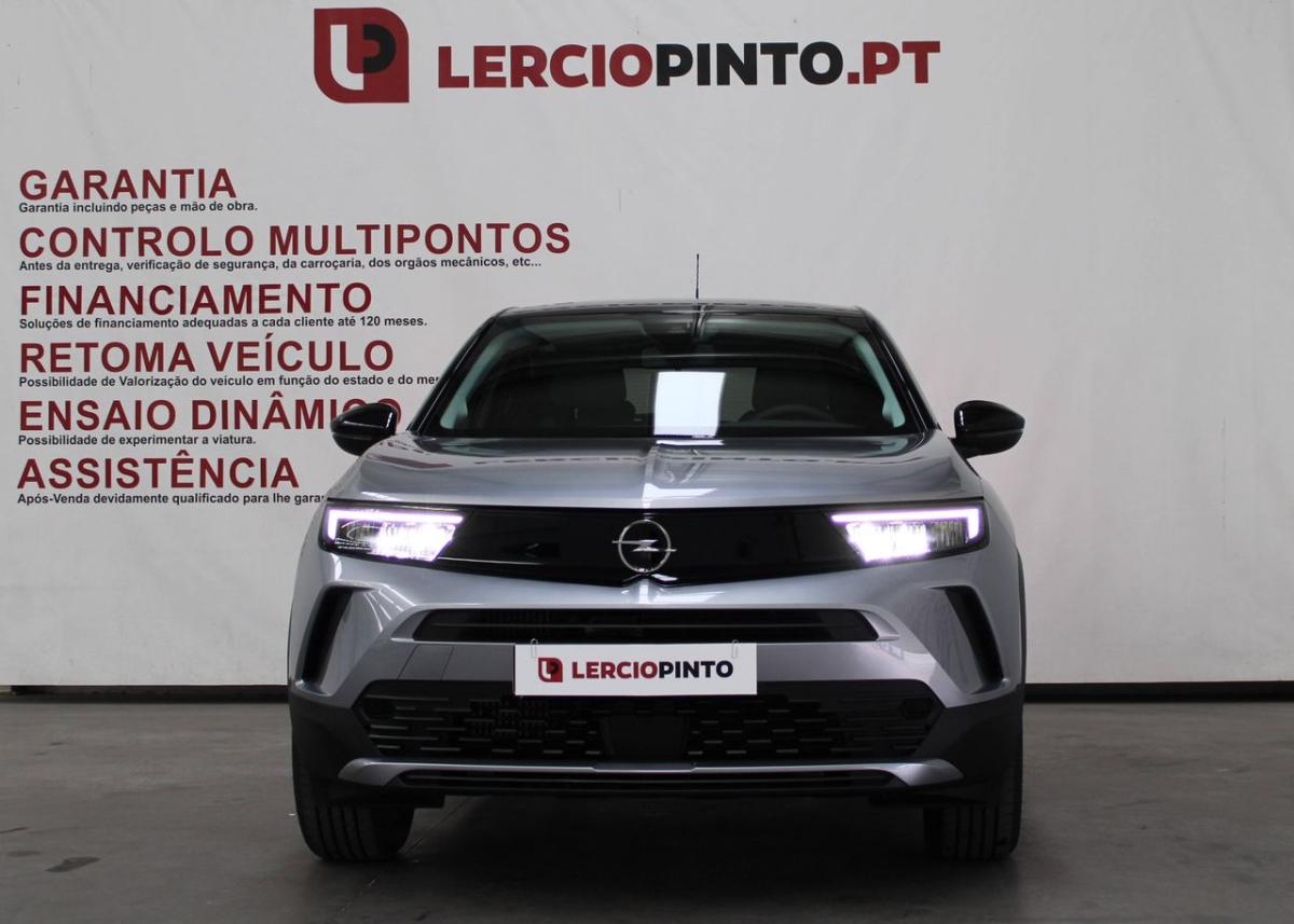 opel-meriva-2025-gasolina-1199cc