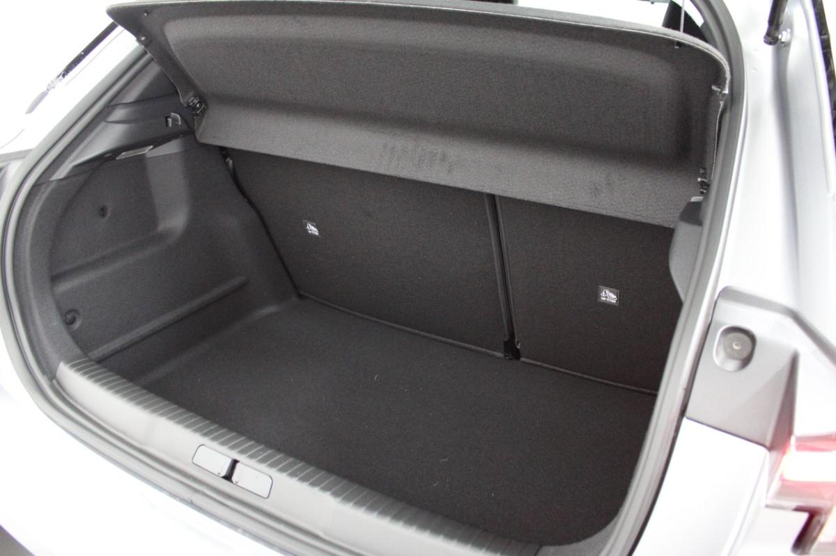 opel-meriva-2025-gasolina-1199cc