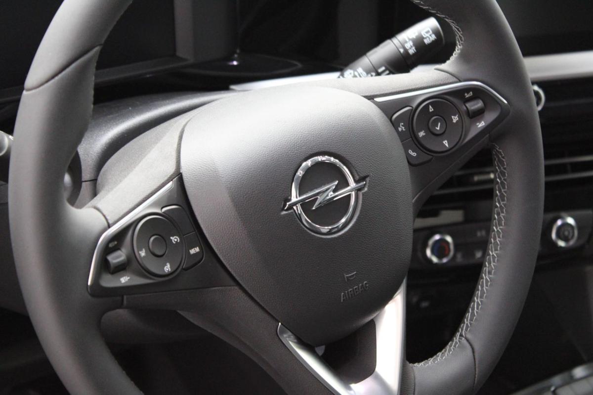 opel-meriva-2025-gasolina-1199cc