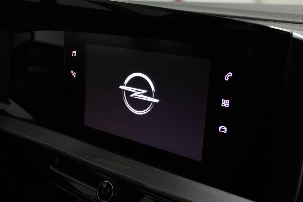 opel-meriva-2025-gasolina-1199cc