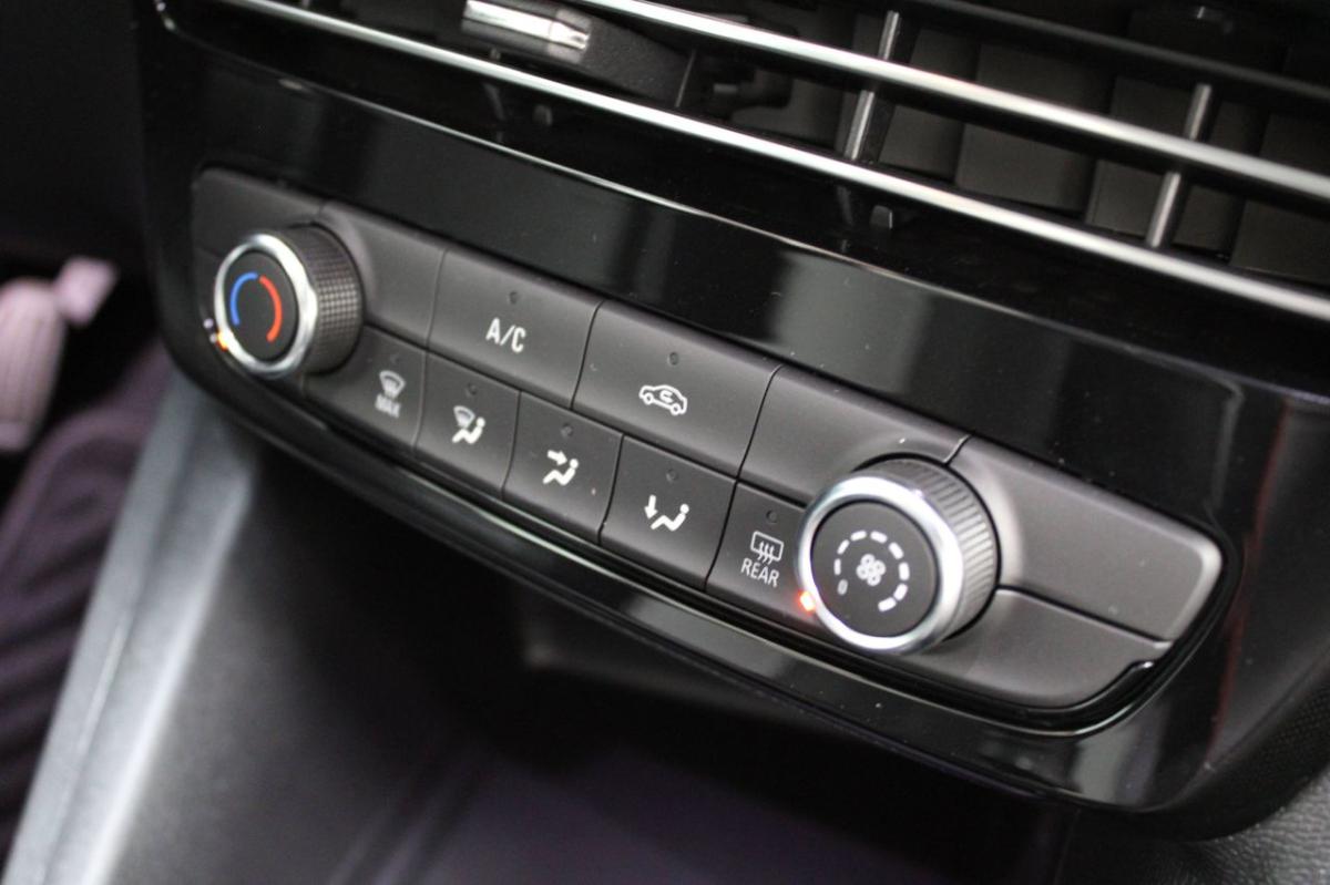 opel-meriva-2025-gasolina-1199cc