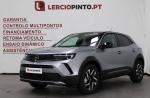 opel-meriva-2025-gasolina-1199cc