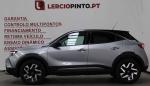 opel-meriva-2025-gasolina-1199cc