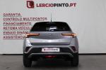 opel-meriva-2025-gasolina-1199cc