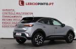 opel-meriva-2025-gasolina-1199cc