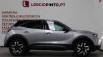 opel-meriva-2025-gasolina-1199cc