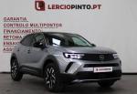 opel-meriva-2025-gasolina-1199cc
