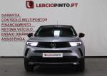 opel-meriva-2025-gasolina-1199cc