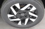 opel-meriva-2025-gasolina-1199cc