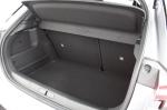 opel-meriva-2025-gasolina-1199cc
