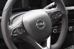 opel-meriva-2025-gasolina-1199cc