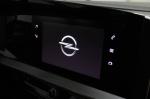 opel-meriva-2025-gasolina-1199cc