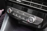 opel-meriva-2025-gasolina-1199cc