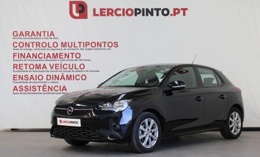 opel-corsa-2025-gasolina-1199cc