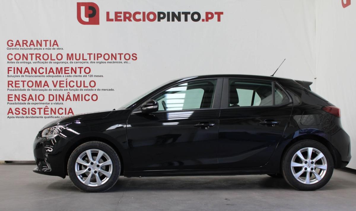 opel-corsa-2025-gasolina-1199cc