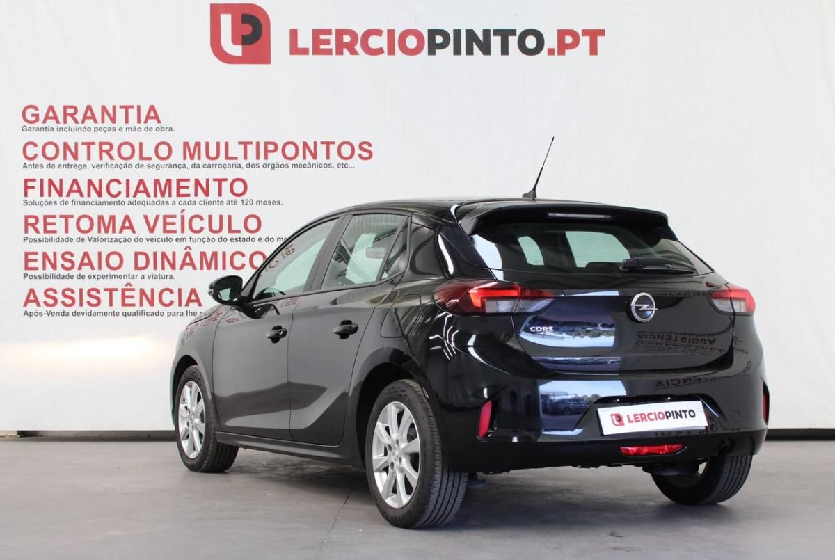 opel-corsa-2025-gasolina-1199cc