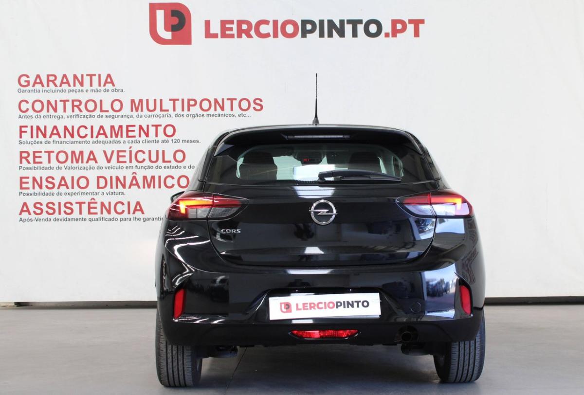 opel-corsa-2025-gasolina-1199cc