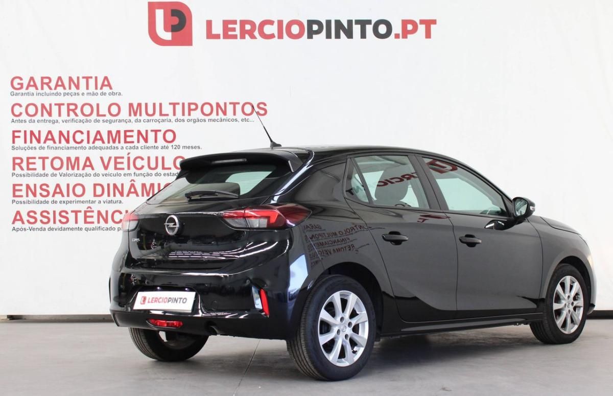 opel-corsa-2025-gasolina-1199cc