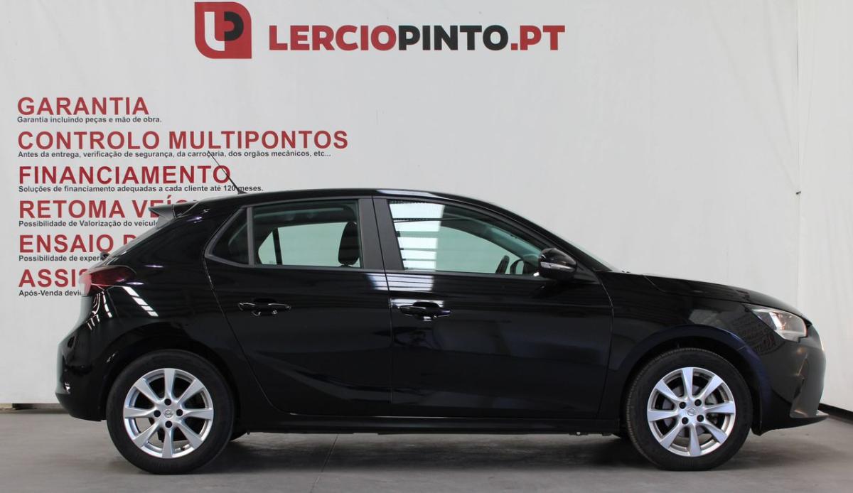 opel-corsa-2025-gasolina-1199cc